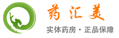 24直播網